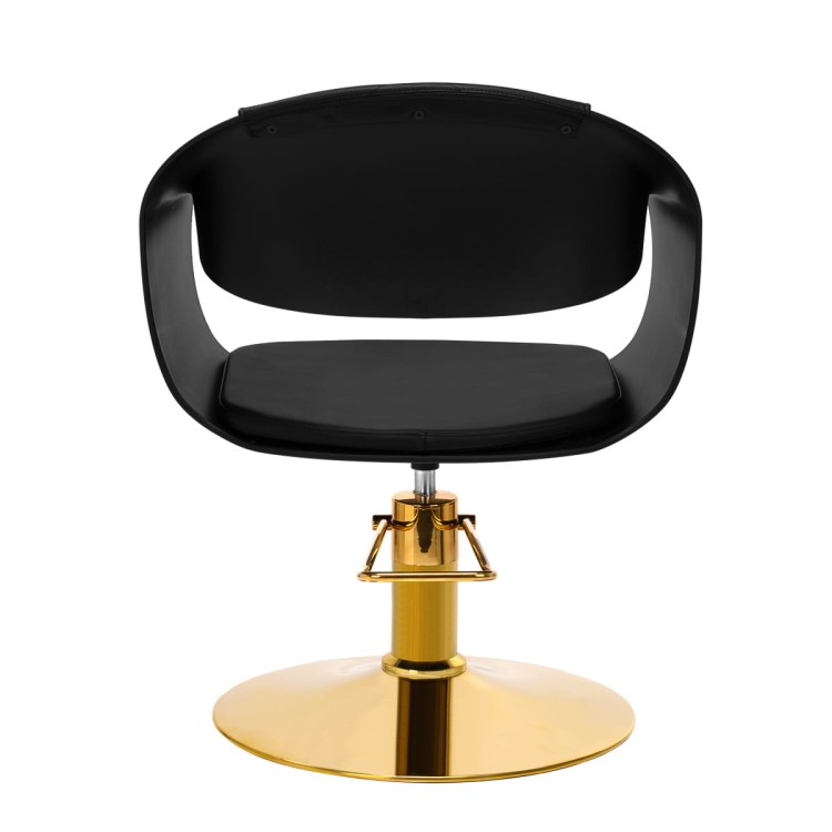 59f59be6948fe49695954605a0814026