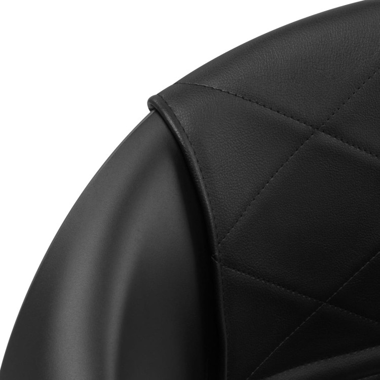 7d9df5dd0c8996c2ad4ded9b03fae196