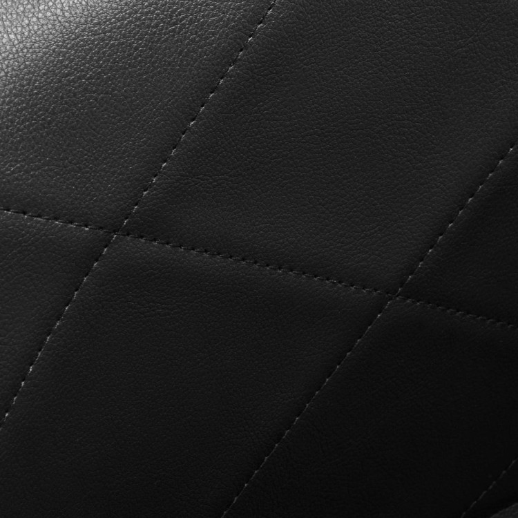 cfafe3c9d752fa1b24e8cbcb1e1716a8