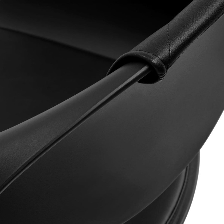 4673c14ca1d6d7e998218504b3ddecc3