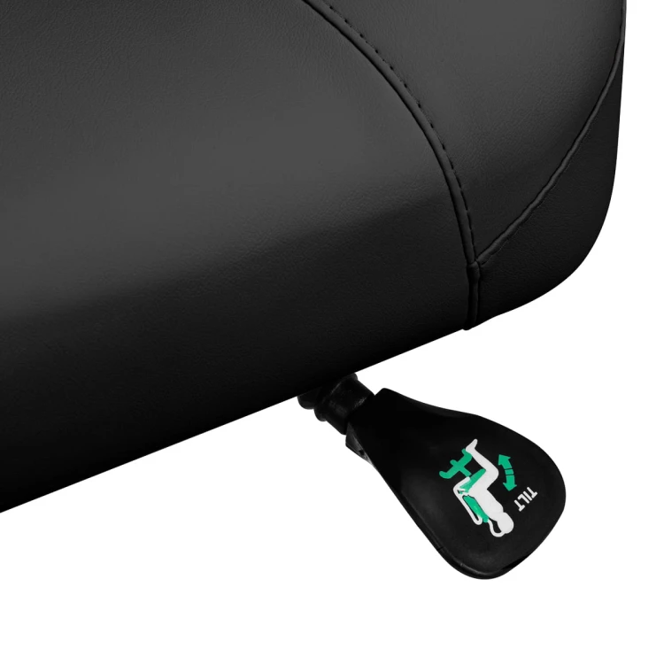 490d54aa1ca780cd57eed061ed688209