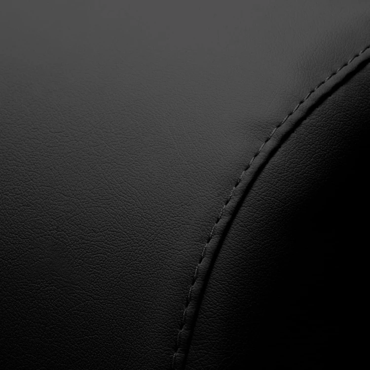 1dfb5f5353e165e6d51a46ad2a88e043