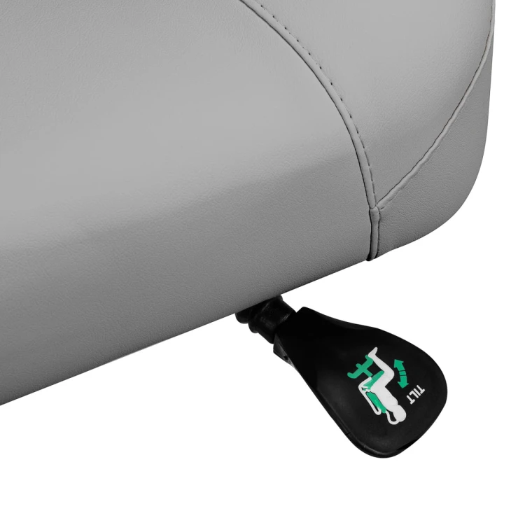 54ce0dcda58f04126c868d9969888b53