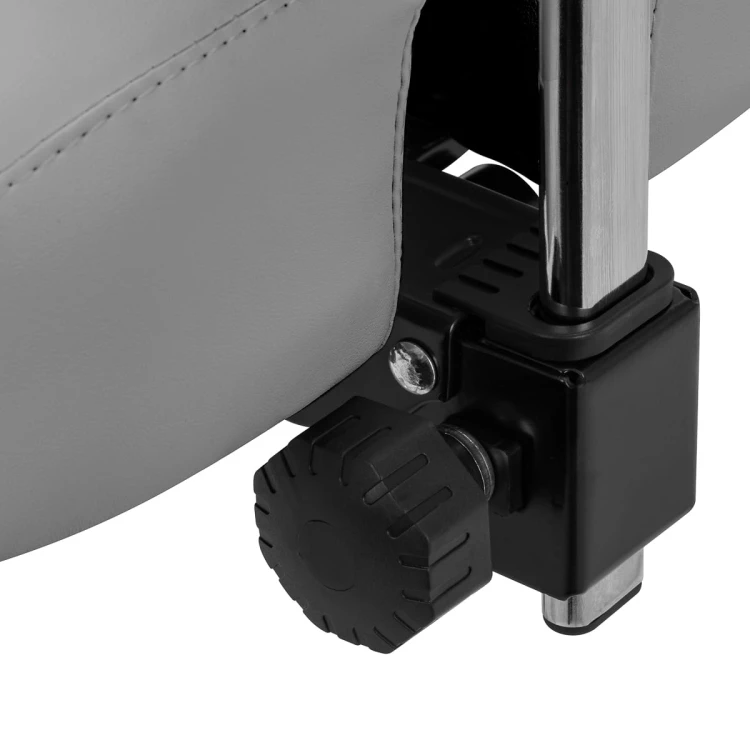 fe2b892b09b0861840ee44a07e493b46