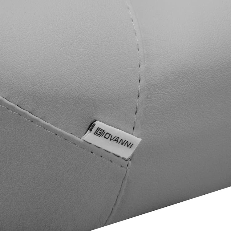 2d7b88d7dd57b5377ee4c6c409429571