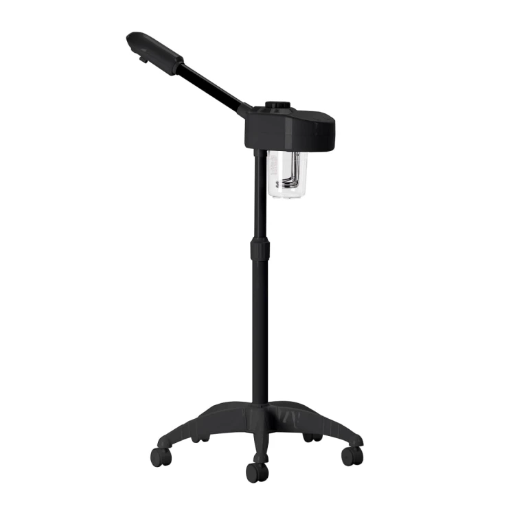 7785c7d4b11cd3f2a674e38044b8d64c