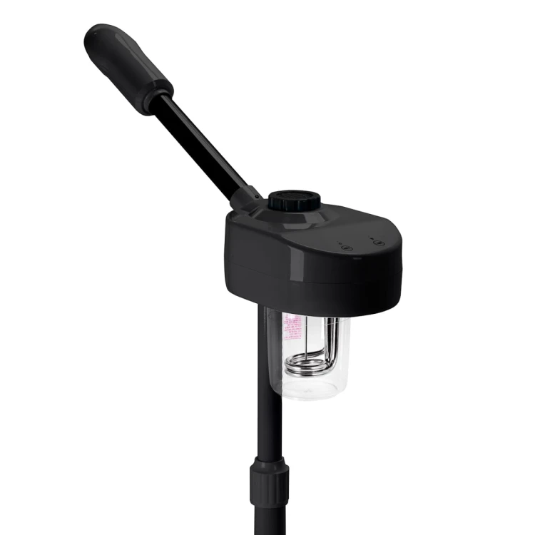 862fa46cfae4fae71e4ffbf35c9e397d