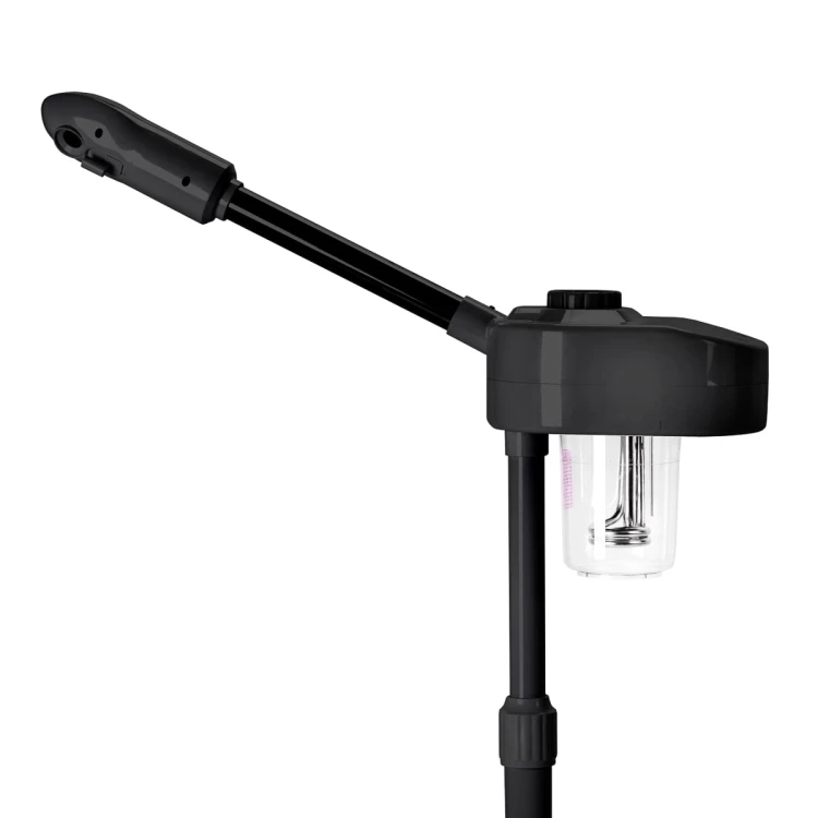 b3a84757652aeab0bd8a0b4072757558