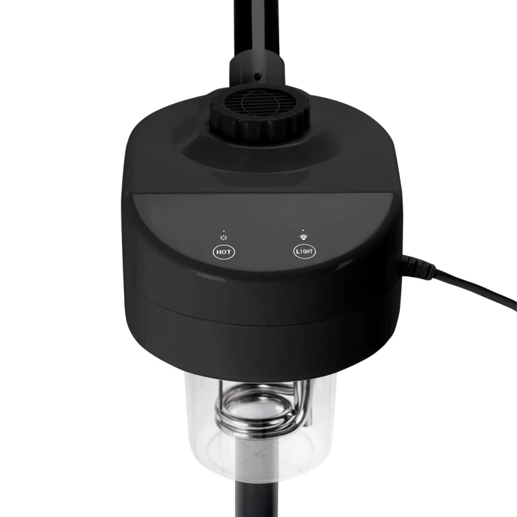 732ae71d1cd42f6e231687db96734871