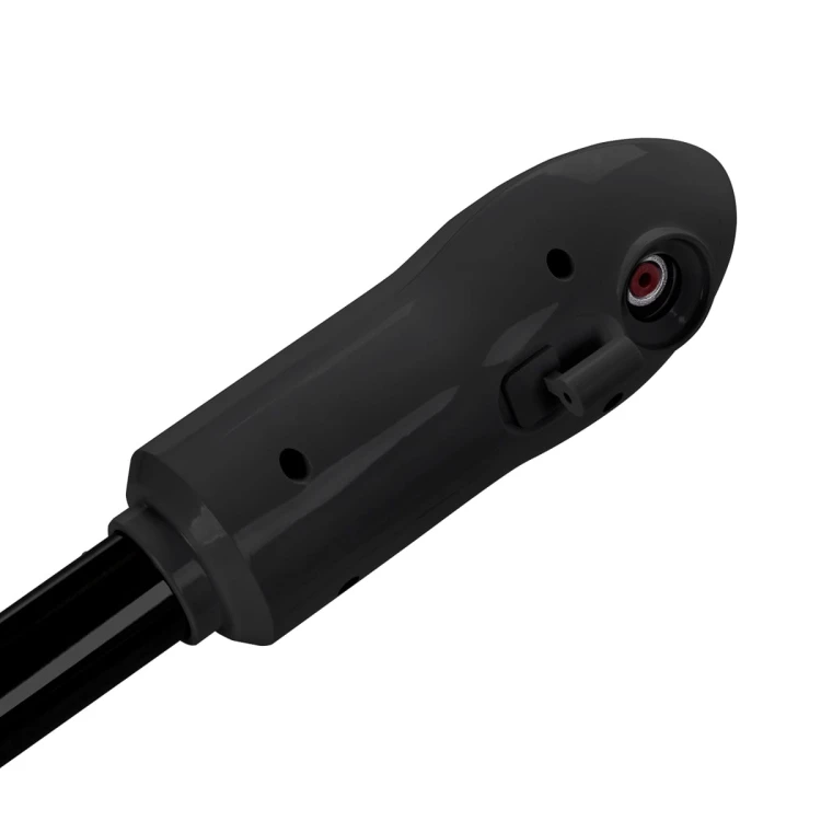 e6e057ac7d6daf7194e69e94e6640221