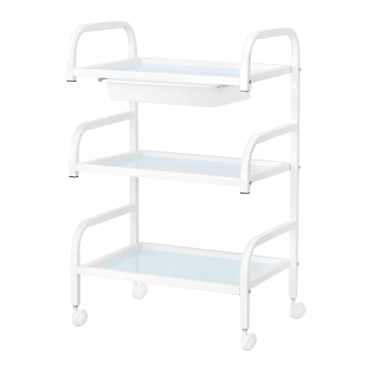 211f381671d9117d90c4281dc8ddda00