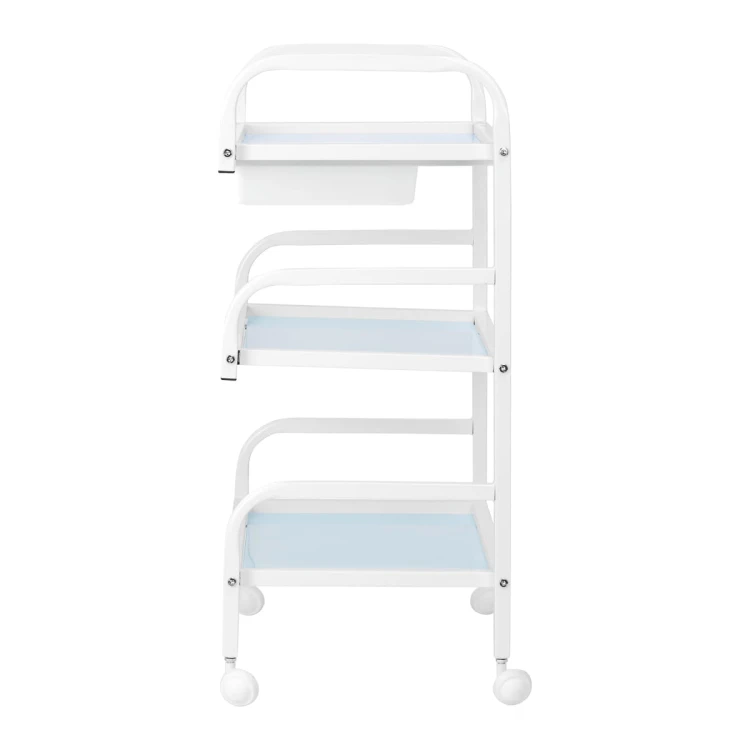 afb54340e72518ca4bd74242f8dc8e6b