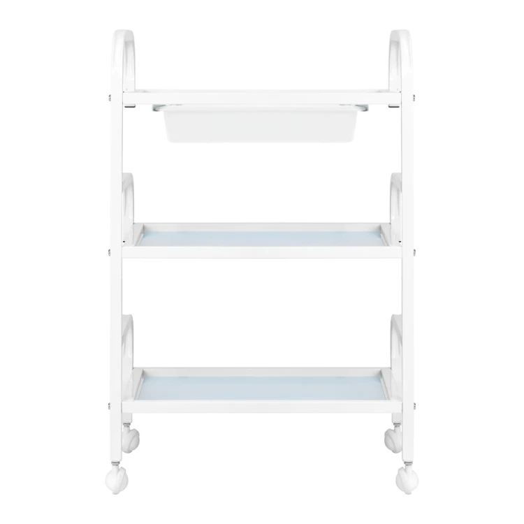 ba1267c80a869ae327c6a347ea039724