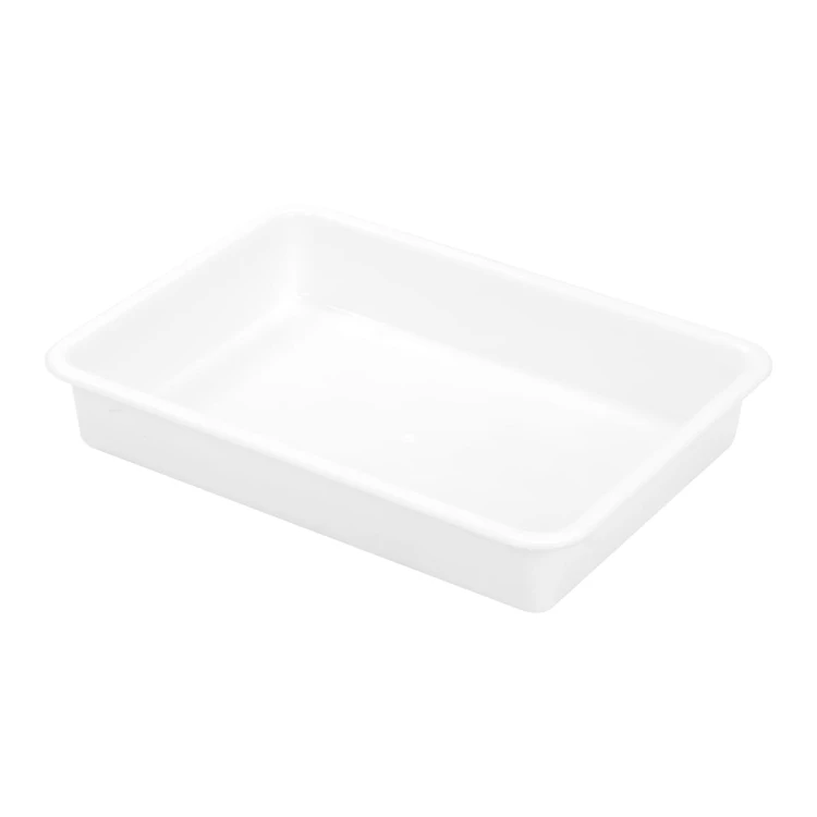 11a399b213027b37483e6d2605552de9