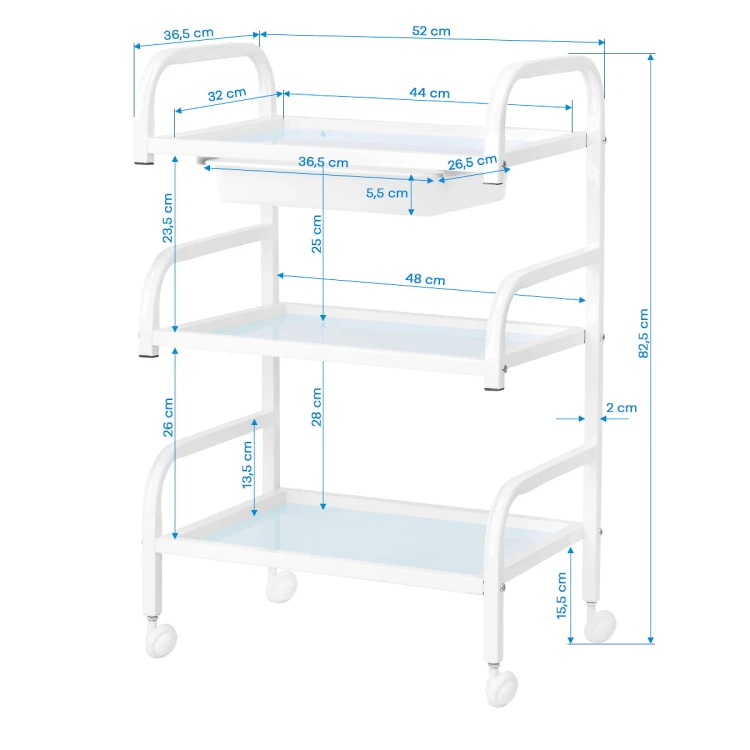 1b34a160af56337c51236f0dd63bb90e