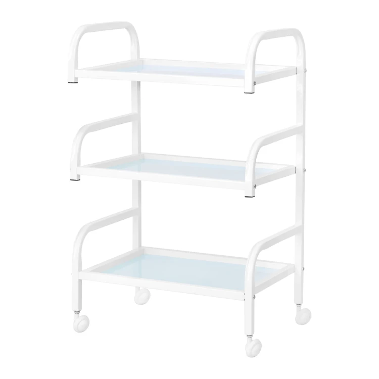 691e051e3cb49612f7694d760a5b3de3