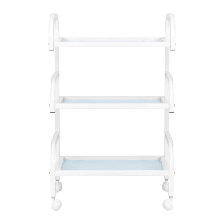 7e590594a041152a39245043e52c0557