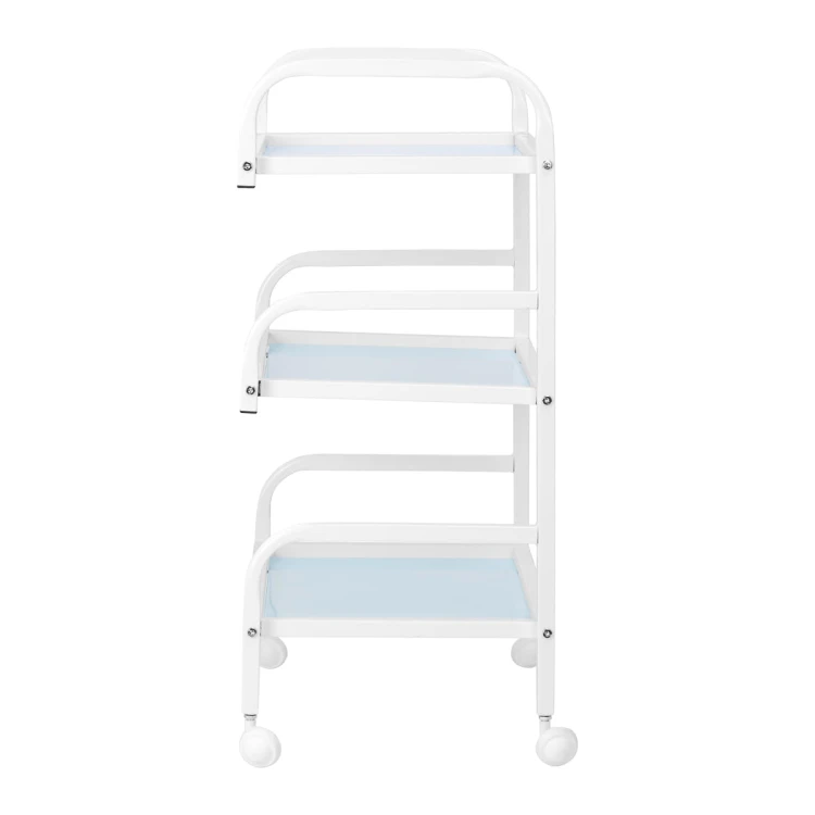 3167ba96b441dc8a0c40c6a09b6cb6a5