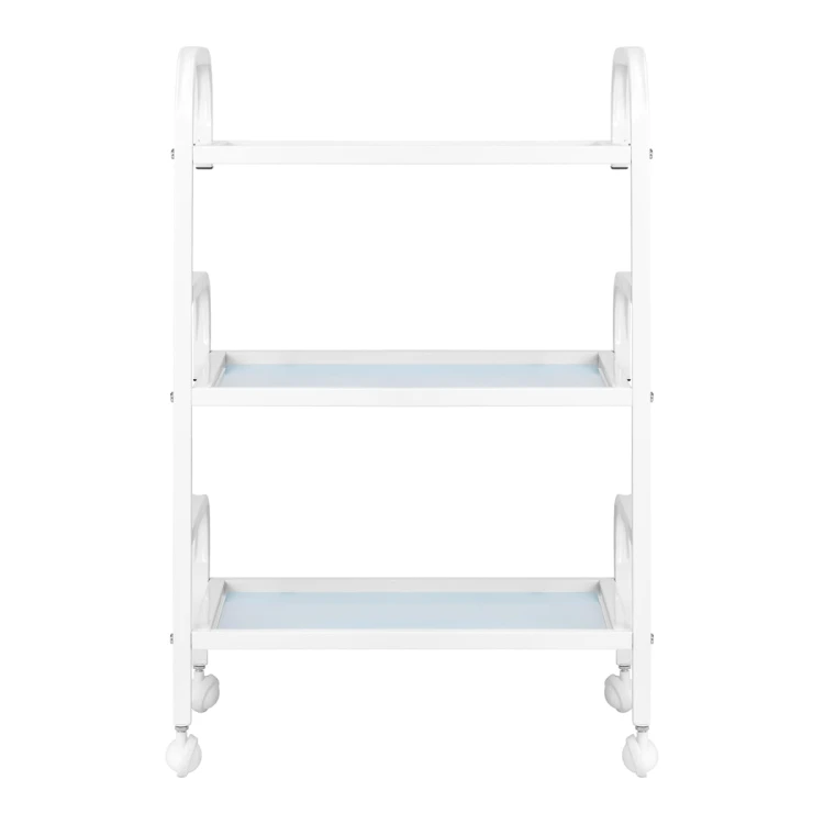 965c657e2bfb588f848830b10b8bc677