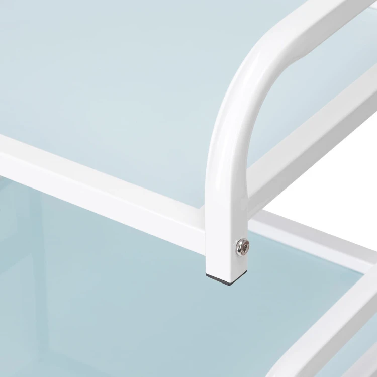 20ea63f49d84a29cd94a4e99efc7f2b2