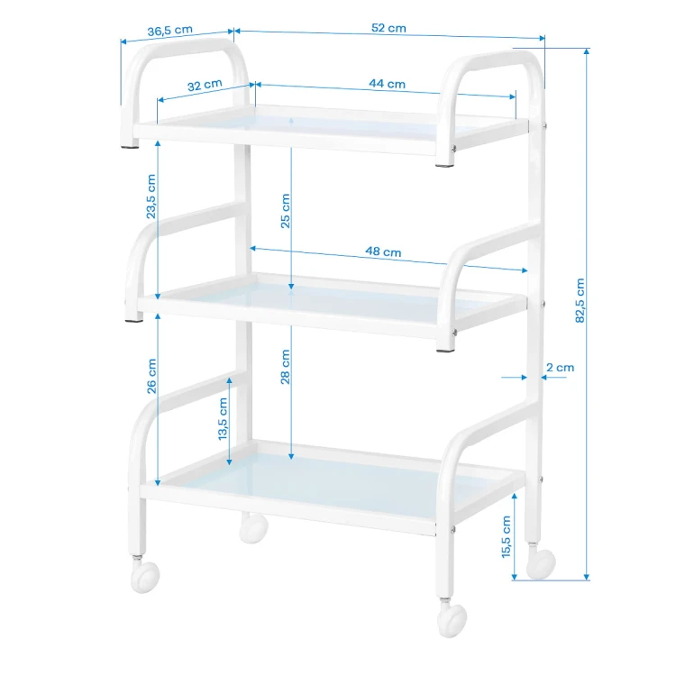 16c25de2f583ab6b5a246e6739291dda