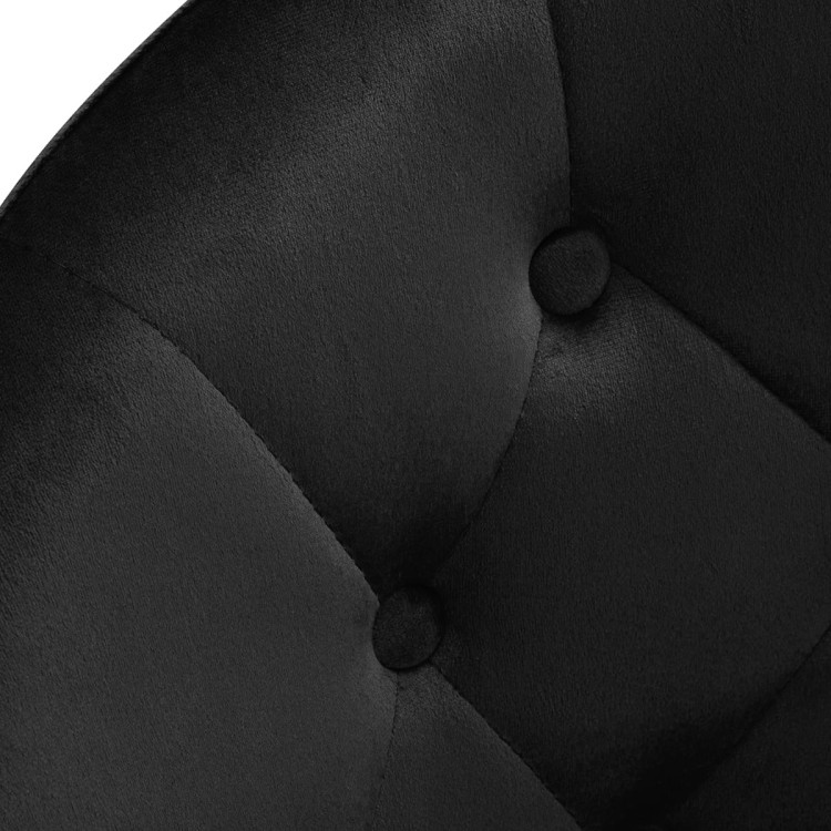 4b6c41dcf48166389e3e6b9c199d3bf1