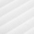 b45fe5c8ccc301d8e3bf50acc10aeae6