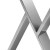 865ae6d183b3408a0e056df3ae565d82