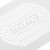 6c4cadaccecadb3768eefc218c4fd94f