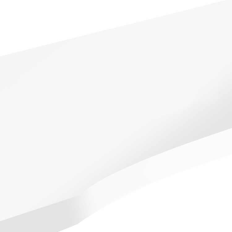 5e5f53c4beadc6636e71368a1800218b