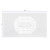 0bc90895478b632e217a6fb4c4d68224