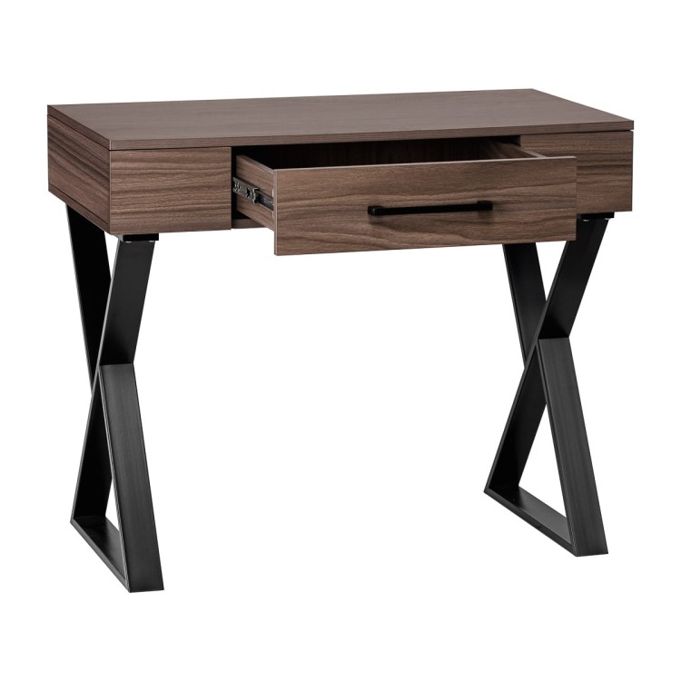 38f245601e1595e1ddf85f7bbc09277e