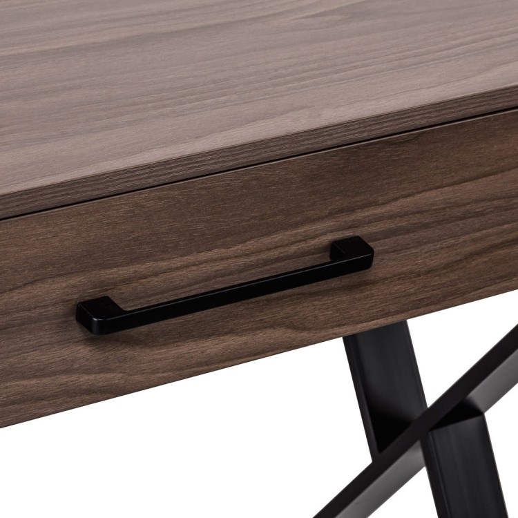 252696cbdf27c177866950df2aeb948d