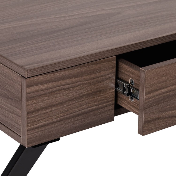 3d155b5da55cf81b2b5219eac18fae3d