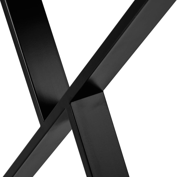 8124a5681e42026eadb120c558580a82