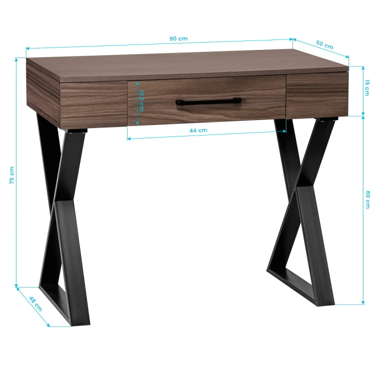 cc7a51e42a6b4594acd166c8ac07c26e