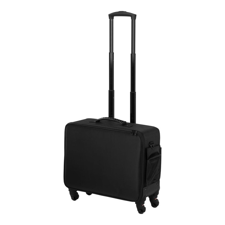 70c31a0a8eb61e220ea67b308554504d