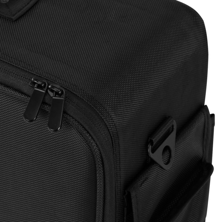 8ef2074aa6ab266eb830996faae1692e