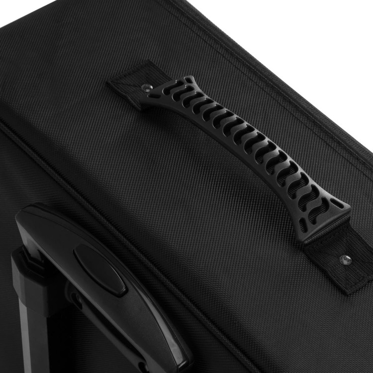 dcd87ed5ca4635dd1e1b8b39fbe1f3ae