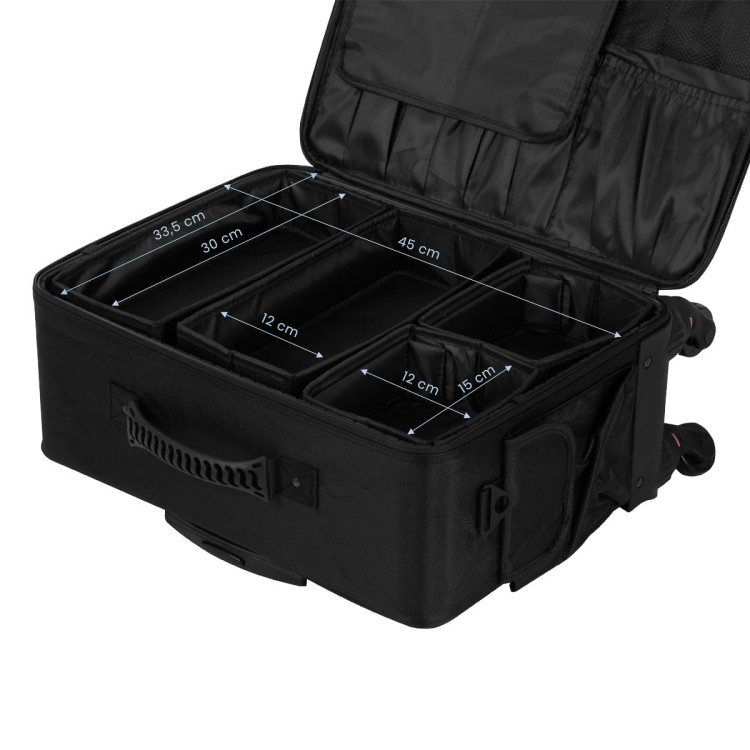 a7aa1a71f42ad1194218d144c1436441