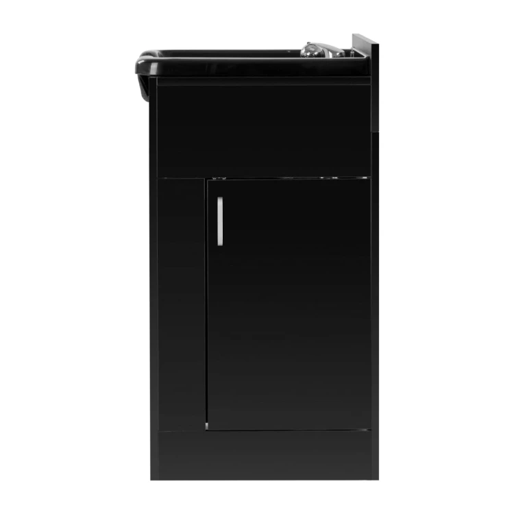 3509a53eae837bcb81cd01843250ffcf