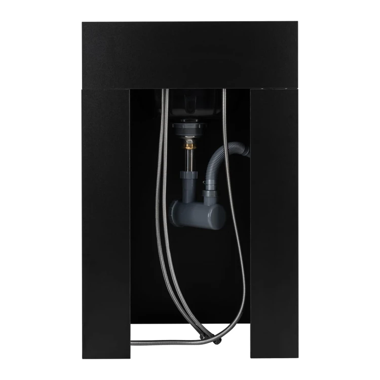 3551061137708e2c109ef6d5b45772b1