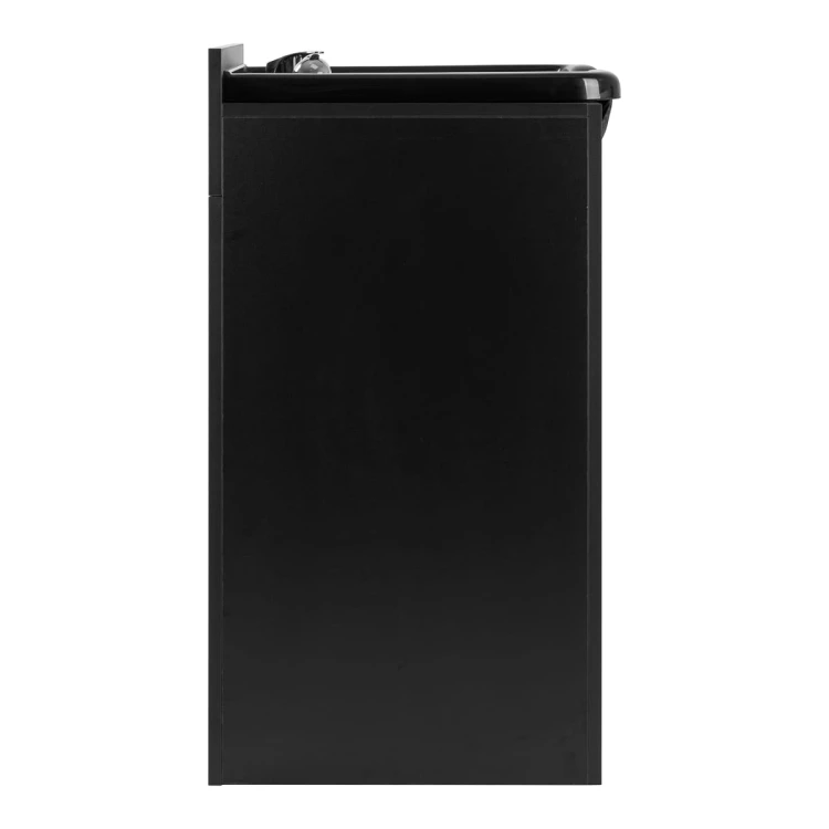 e6056ce01d4d0d740c0c00ca455dde9c