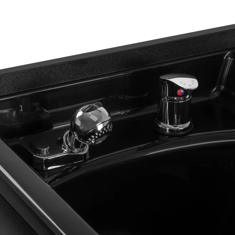 211c2e0cbd56b7d8abf8778adc34c1e4