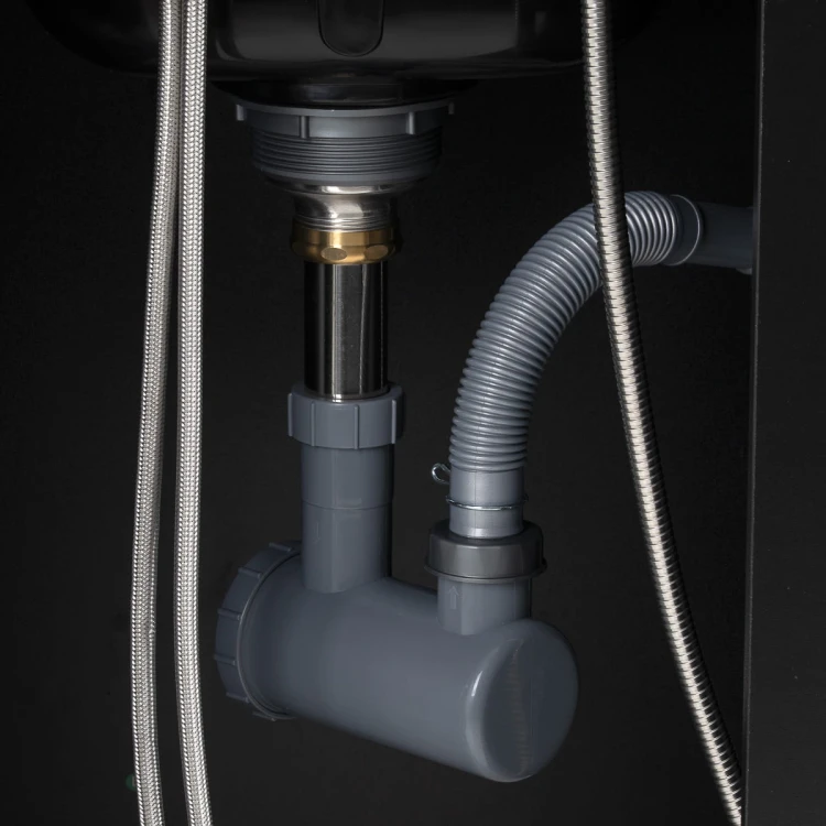 668ac81055a7bc5e9ec0011a9576513e