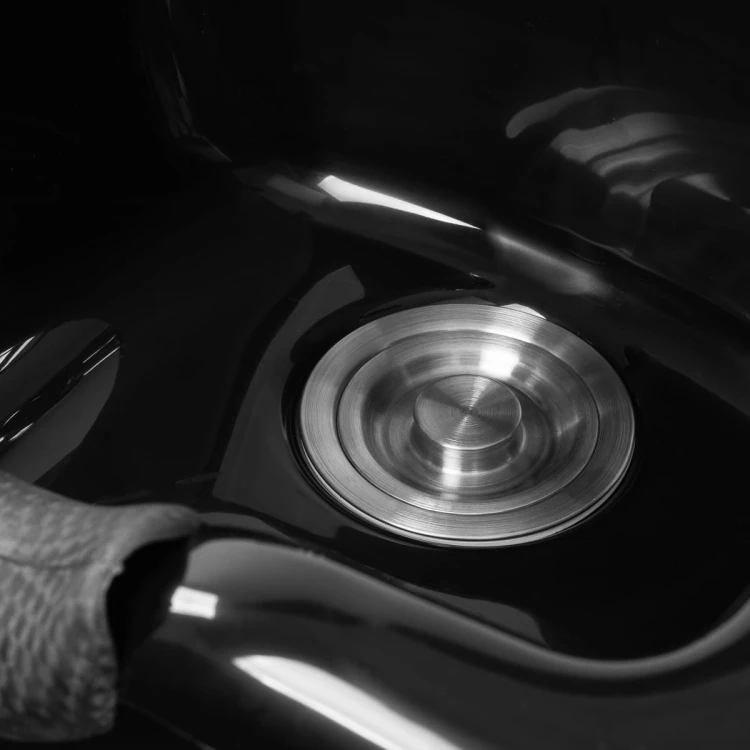 0c1e3f37abcd8e19c3701cdbeb7437e0