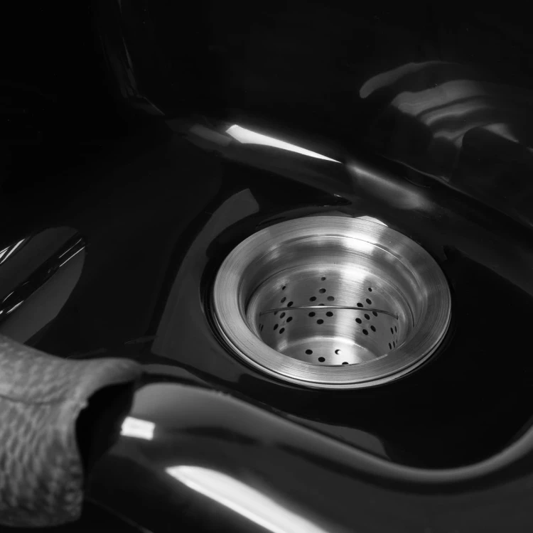 ede4820673ed213a408c049bdaec6601