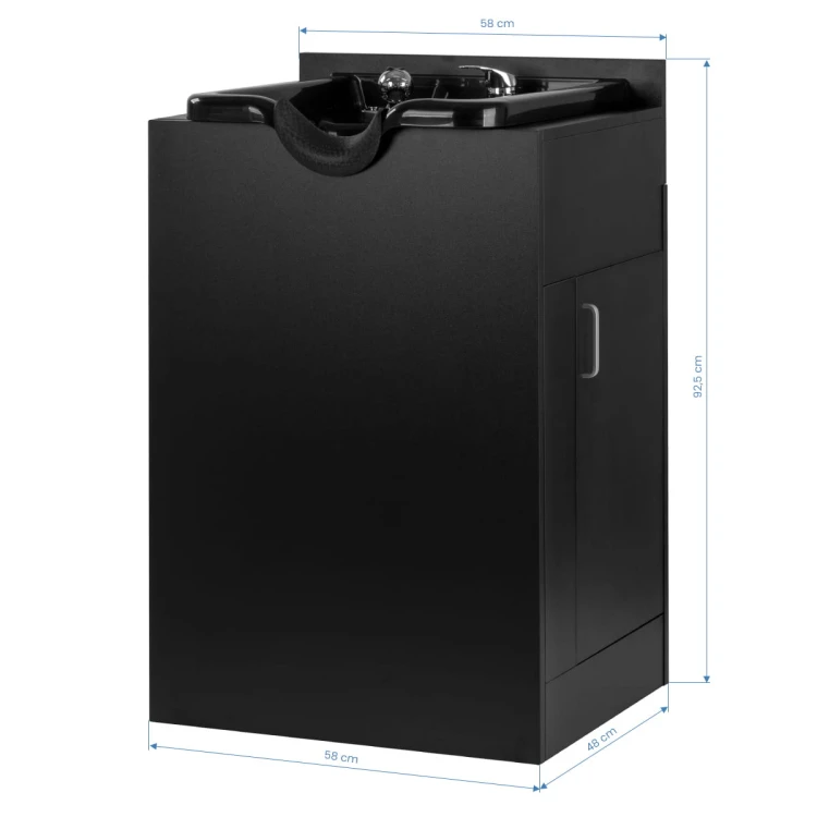 c5bbd0ad17c3e036d657701fafefb611