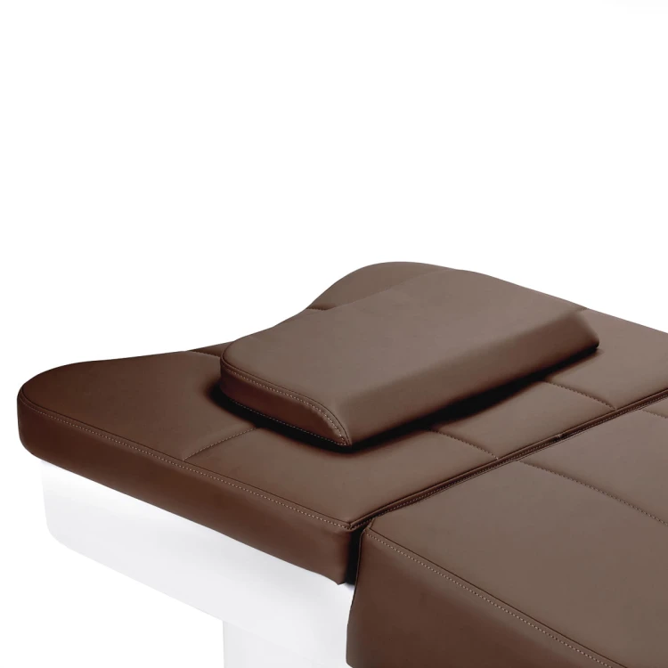 cee3e2f1a3f508cfc7c8dcf263e647ff