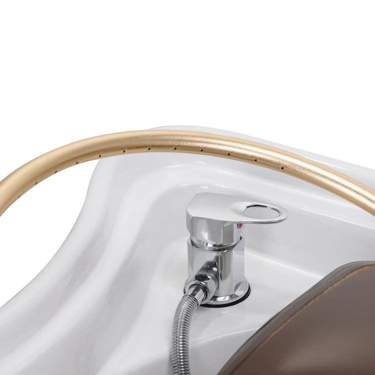 85fa9dfa50ddfb223ebf1442503e6416